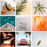 La conception de Inge