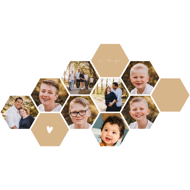 La conception de Isabelle