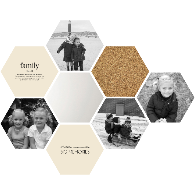 La conception de Janneke