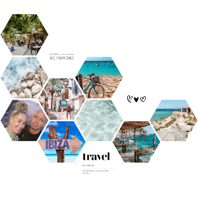 La conception de Jolanda