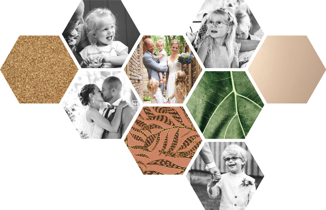 La conception de Judith