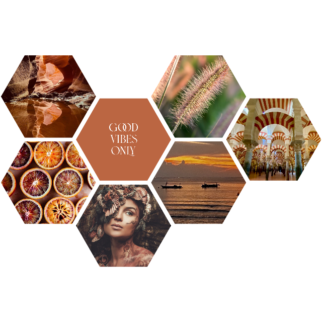 La conception de Karin