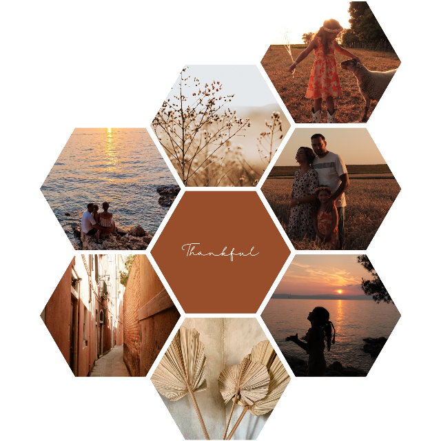 La conception de Kim