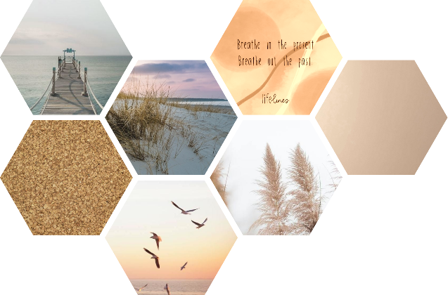 La conception de Liesbeth