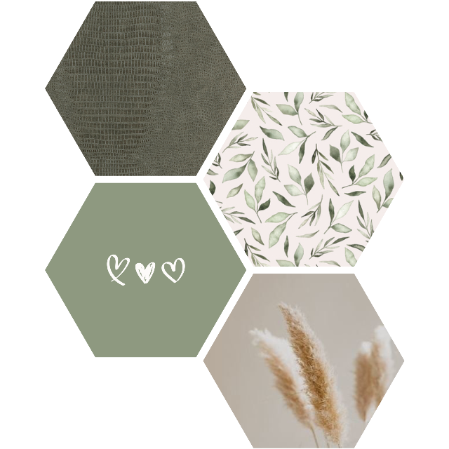 La conception de Liesbeth