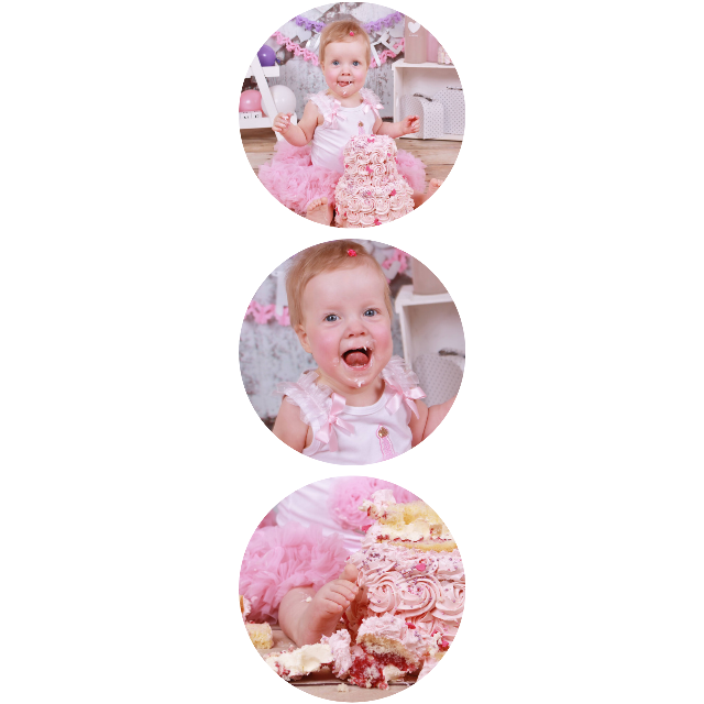 La conception de Linda