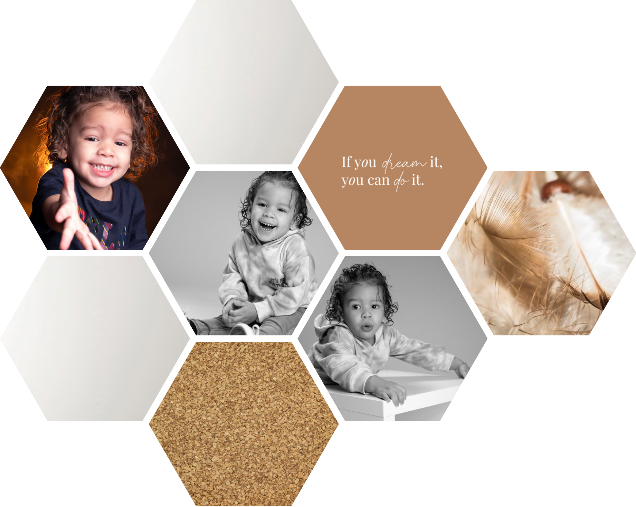 La conception de Liugedith