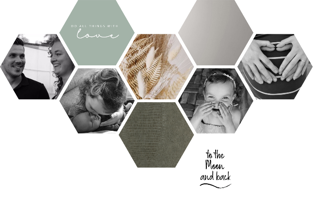 La conception de Manouk