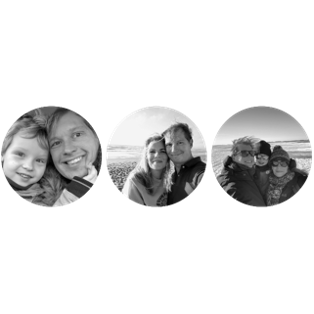 La conception de Marjolein