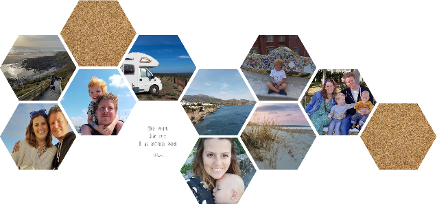 La conception de Michelle