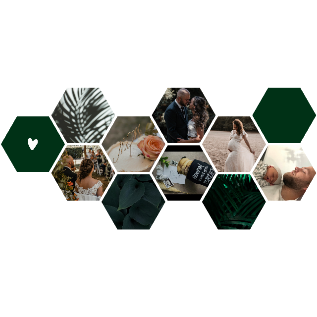 La conception de Monique