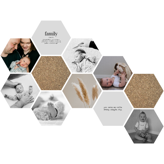 La conception de Nathalie