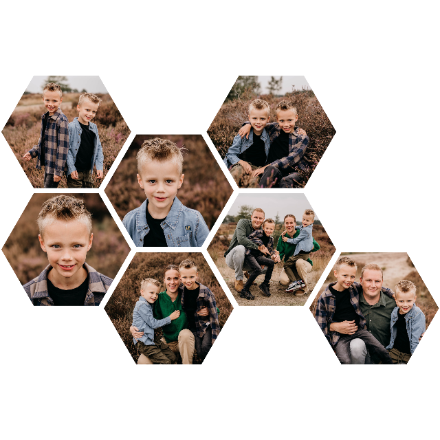 La conception de Paul