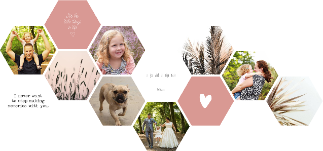 La conception de Rachelle