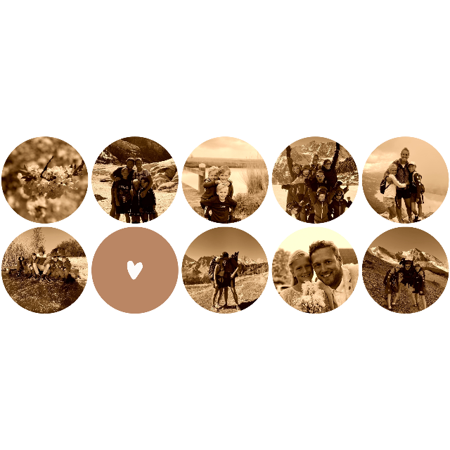 La conception de Rosemarijn