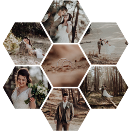 La conception de Suzan