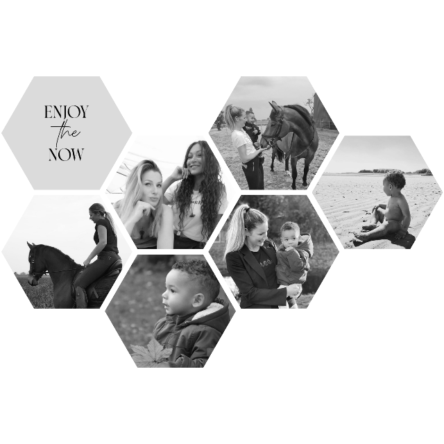 La conception de Wendy