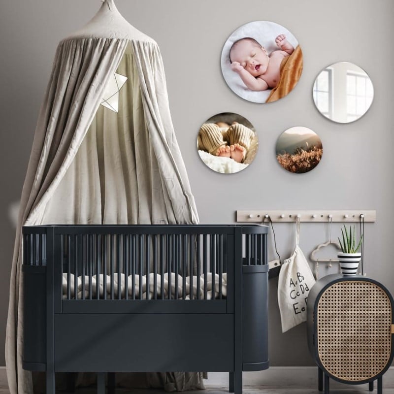 active product image