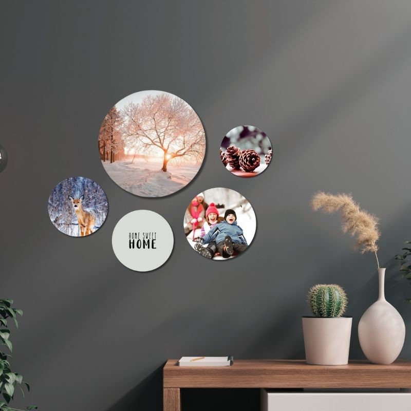 active product image