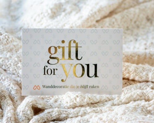 Cadeaubon