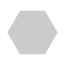 Modulari hexagons