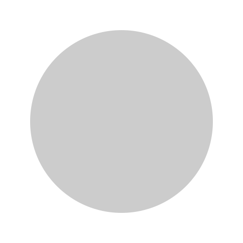Modulari circles