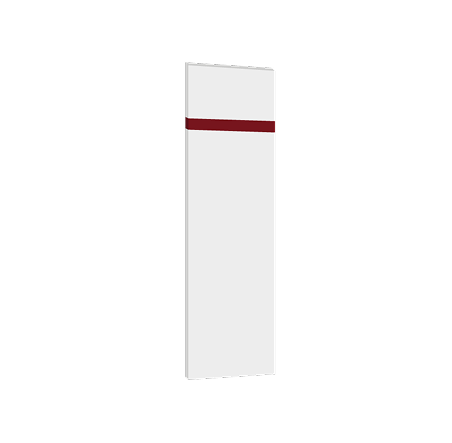 Montage strips normaal 6