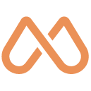 modulari.com-logo