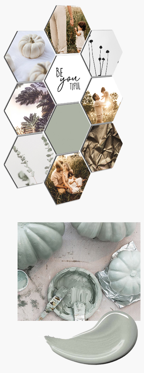 Woonmaand oktober