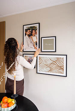 Add new prints