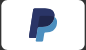 Paypal logo