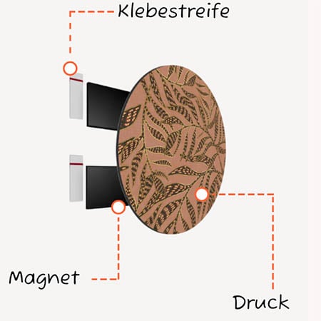 Image slider image #1