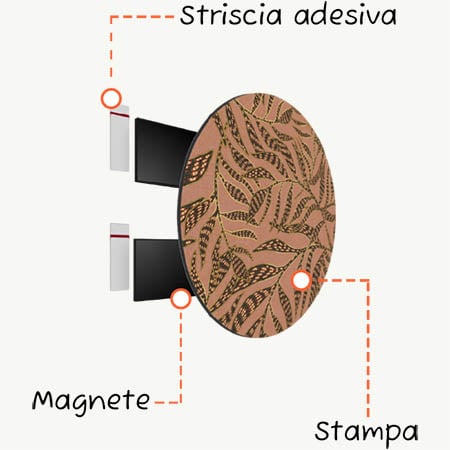 Image slider image #1