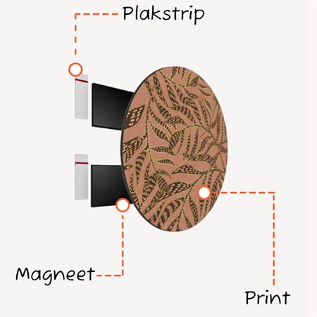 Image slider image #1