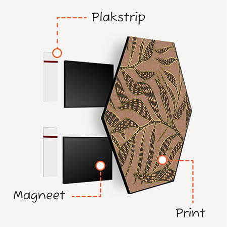 Image slider image #1