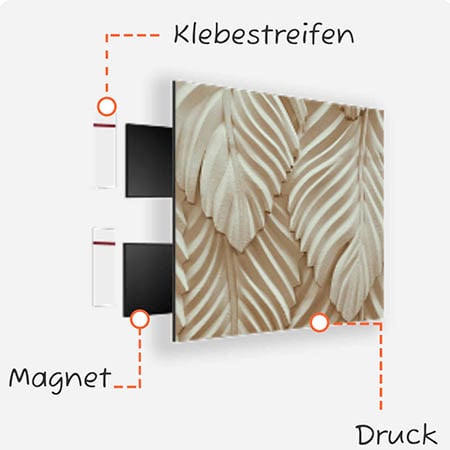 Image slider image #1