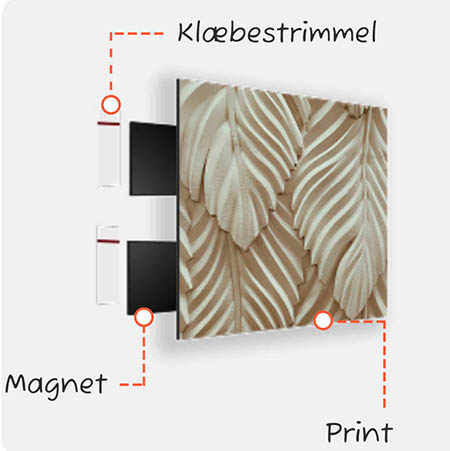 Image slider image #1