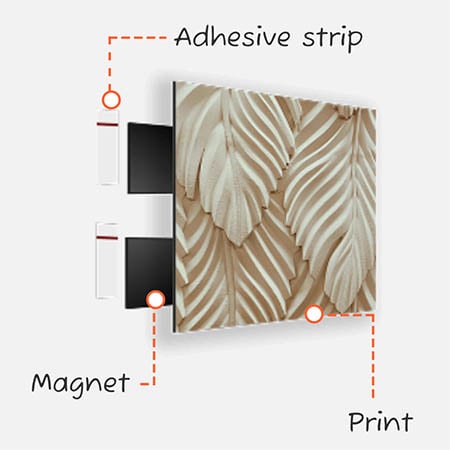 Image slider image #1