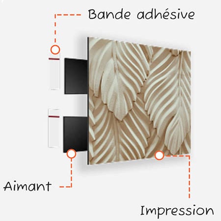 Image slider image #1