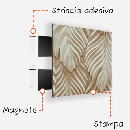 Image slider image #1