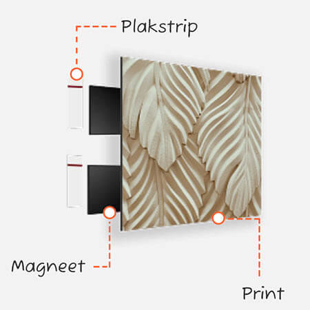Image slider image #1