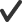 material property icon