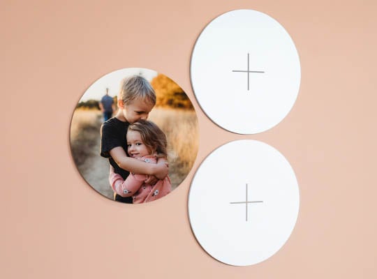 circle