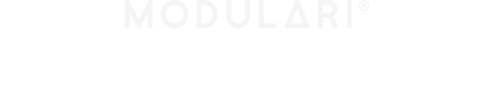 Modulari Logo