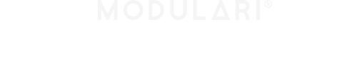 Modulari Logo