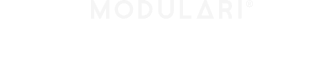 Modulari Logo