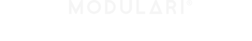 Modulari Logo
