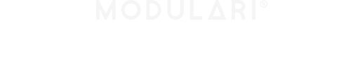 Modulari Logo