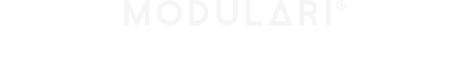 Modulari Logo