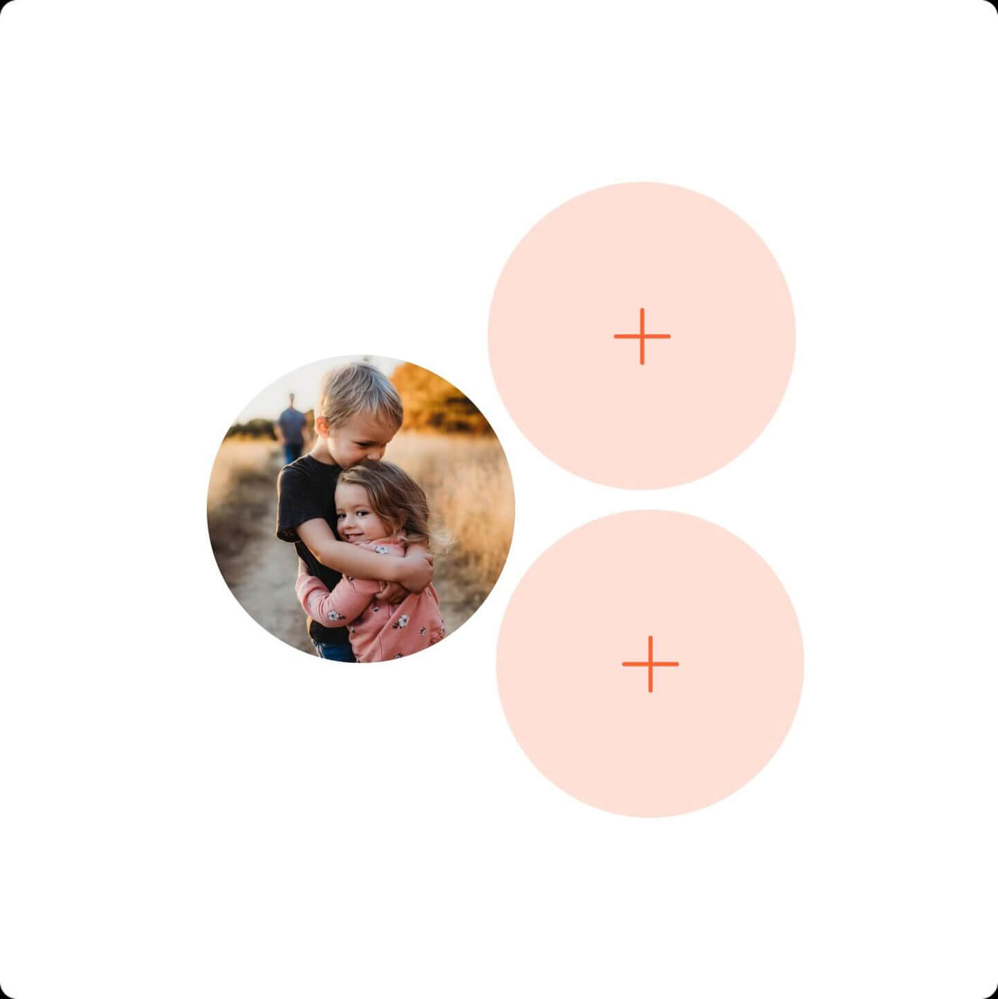 active product image